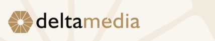 M&eacute;dia Delta
