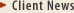 Client News