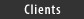 Clients