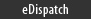 Delta eDispatch