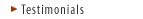 Testimonials