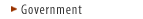 Government
