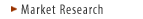 Market Research