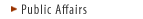 Public Affairs