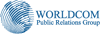 Worldcom