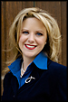 Karen Bennett
